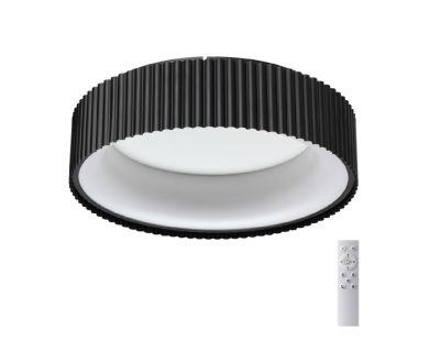 Потолочный светильник Sonex Sharmel 7712/56L