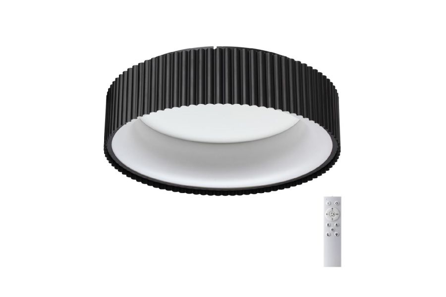Потолочный светильник Sonex Sharmel 7712/56L