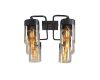 Потолочная люстра Vitaluce V3092-1/6PL