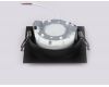 Встраиваемый светильник Ambrella Light GX Standard Tech Techno Spot TN51917