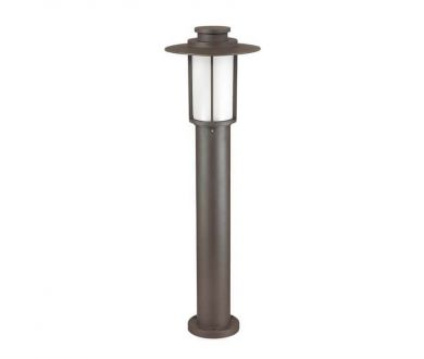 Уличный светильник Odeon Light Mito 4047/1F
