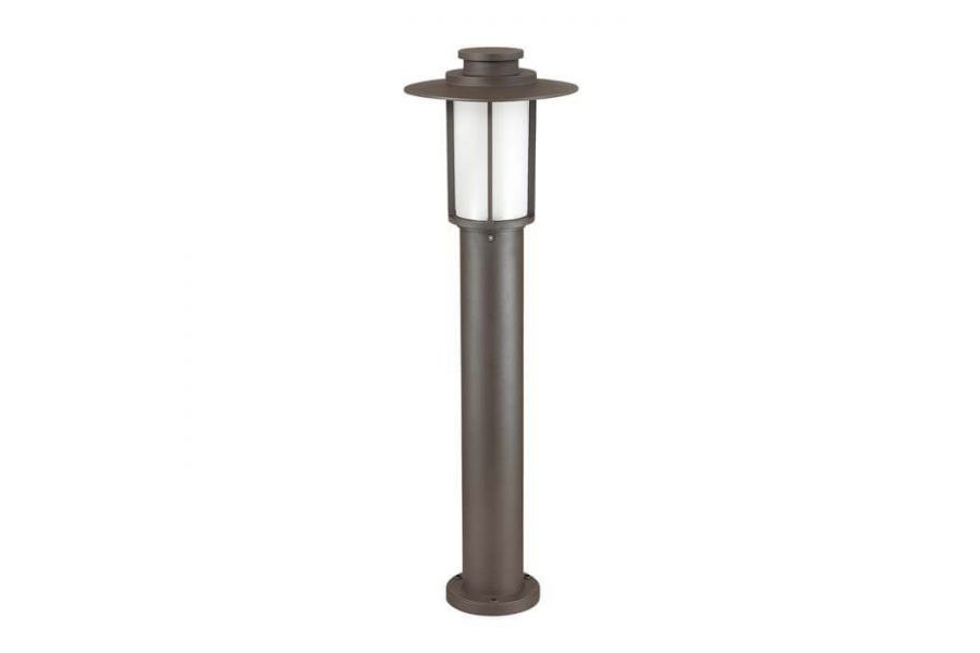 Уличный светильник Odeon Light Mito 4047/1F