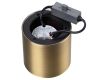 Потолочный светильник Odeon Light Hightech Oben 7128/8CL