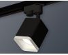 Трековый однофазный светильник Ambrella Light Track System XT7813022 (A2521, C7813, N7755)