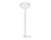 Крепление потолочное Novotech Flum Shino 135252