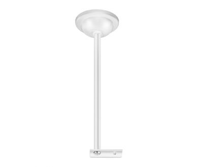 Крепление потолочное Novotech Flum Shino 135252