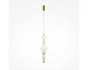 Подвесной светильник Maytoni Adore MOD297PL-L24BS3K