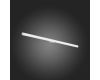 Настенный светильник ST Luce Curra SL1599.171.01