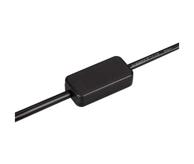 Конвертер Arlight ED-RS485-TTL (12-24V) 041770