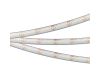 Светодиодная герметичная лента Arlight RTW-PS-A240-12mm 24V Warm2700 (19 W/m, IP67, 5m) 052648
