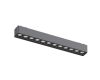 Трековый магнитный светильник Aployt Magnetic track 48 APL.0100.01.12