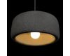 Подвесной светильник Loft IT Stone 10252/500 Grey