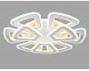 Потолочная люстра Ambrella Light Acrylica Original FA8892