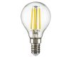 Лампа светодиодная Lightstar E14 6W 4000K 933804