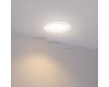 Светильник Downlight Arlight Cyclone 022522(1)