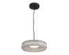 Подвесной светильник ST Luce Antike SL6143.423.01