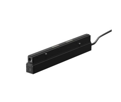 Блок питания встраиваемый Exility 48В, 100Вт Maytoni Power Supply Exility TRA034DR-100W-DD-B