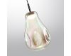 Подвесной светильник Odeon Light Pendant Nave 5098/4LB