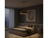 Подвесной светильник Citilux Floom CL736252