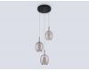 Подвесной светильник Ambrella Light High Light Modern LH11156