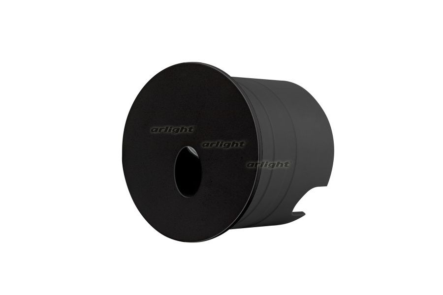 Светильник для ступеней Arlight LT-GAP 031166