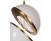 Подвесной светильник Loft IT 5063-B
