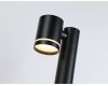 Уличный ландшафтный светильник Ambrella Light Garden ST3343