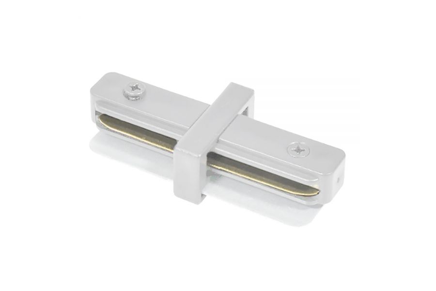 Коннектор прямой Feron LD1020 51897