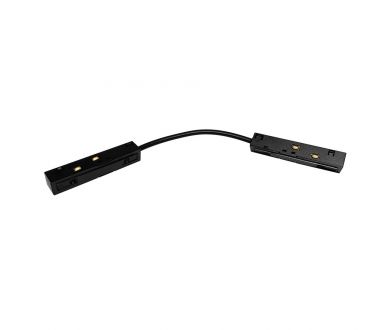 Cоединитель питания для шинопровода Wertmark WTG.L0.60.LP0