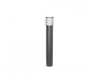 Ландшафтный светильник Myfar Prime MO1031-1G
