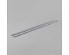Мебельный светодиодный светильник Elektrostandard Kit Led Stick LTB74 3W 4000K 4690389169687