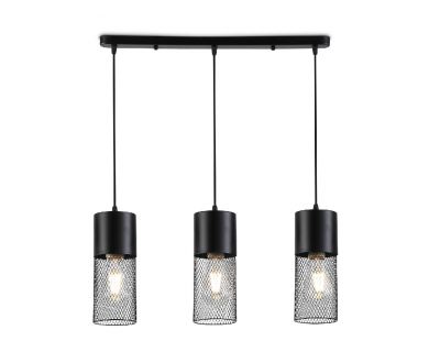 Подвесной светильник Ambrella Light Loft Traditional TR8501