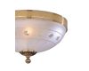 Потолочный светильник Reccagni Angelo PL 4750/2