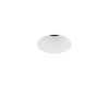 Встраиваемый светильник даунлайт Arlight MS-ARADO-TRIMLESS-R35-3W Warm3000 (WH-WH, 36 deg, 230V) (IP20 Металл) 052386