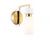 Бра Ambrella Light High Light Heigh Light LH56130