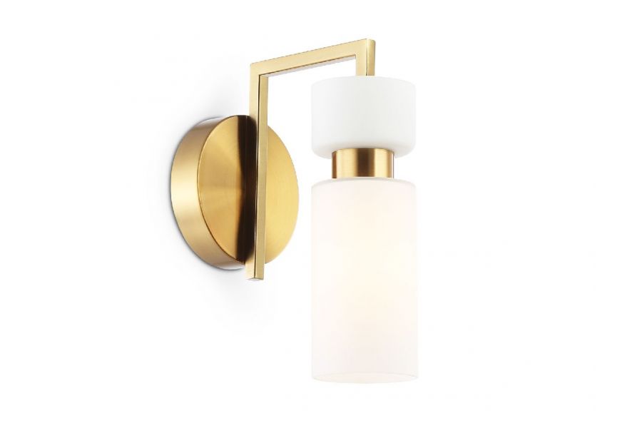 Бра Ambrella Light High Light Heigh Light LH56130