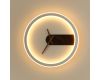 Настенный светильник ImperiumLoft Spenser 208953-23