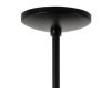 Люстра на штанге Lightstar Ragno 733287