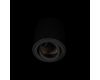 Накладной светильник Loft IT Unit 10340/B Black