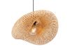 Подвесной светильник Freya Wavy FR5243PL-01BR9