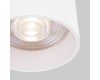 Накладной светильник Elektrostandard Orson 4690389193910 a062930