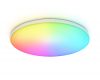 Потолочный светильник Ambrella Light Orbital Dance FZ2001