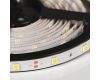 Светодиодная лента Arlight RT 2-5000 12V Cool 8K (5060, 150 LED, LUX) 016890