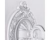 Бра Bohemia Ivele Crystal AL7801B10/1/175 A WMN P Birusa/M-1G