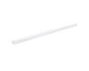 Трековый магнитный светильник Crystal Lux Space CLT 0.33 001 20W WH M4000K