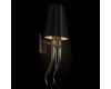 Бра Loft IT Brunilde 10207W/M Black