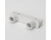 Магнитный трековый светильник Lumker SY-LINK-CE-WH-6-NW 013670