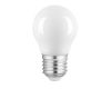 Светодиодная лампа ImperiumLoft E27 6W 2700K 243800-26