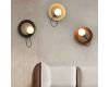 Настенный светильник ImperiumLoft Margott-Wall 224253-23
