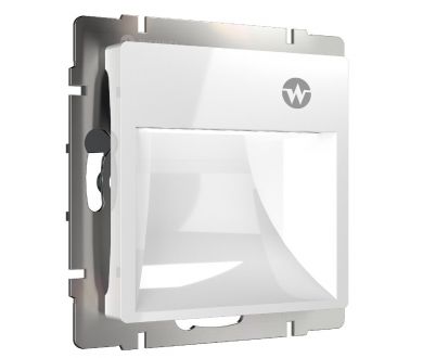 Купить Встраиваемая LED подсветка три режима с датчиком движения Werkel W1154601 4690389192012 a062470 Встраиваемая LED подсветка три режима с датчиком движения Werkel W1154601 4690389192012 a062470